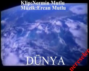 Gezegenler pereseler