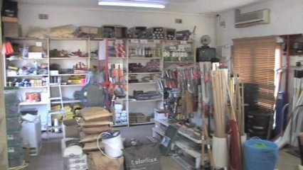 Garden Supplies Surrey Hills Garden Supplies VIC