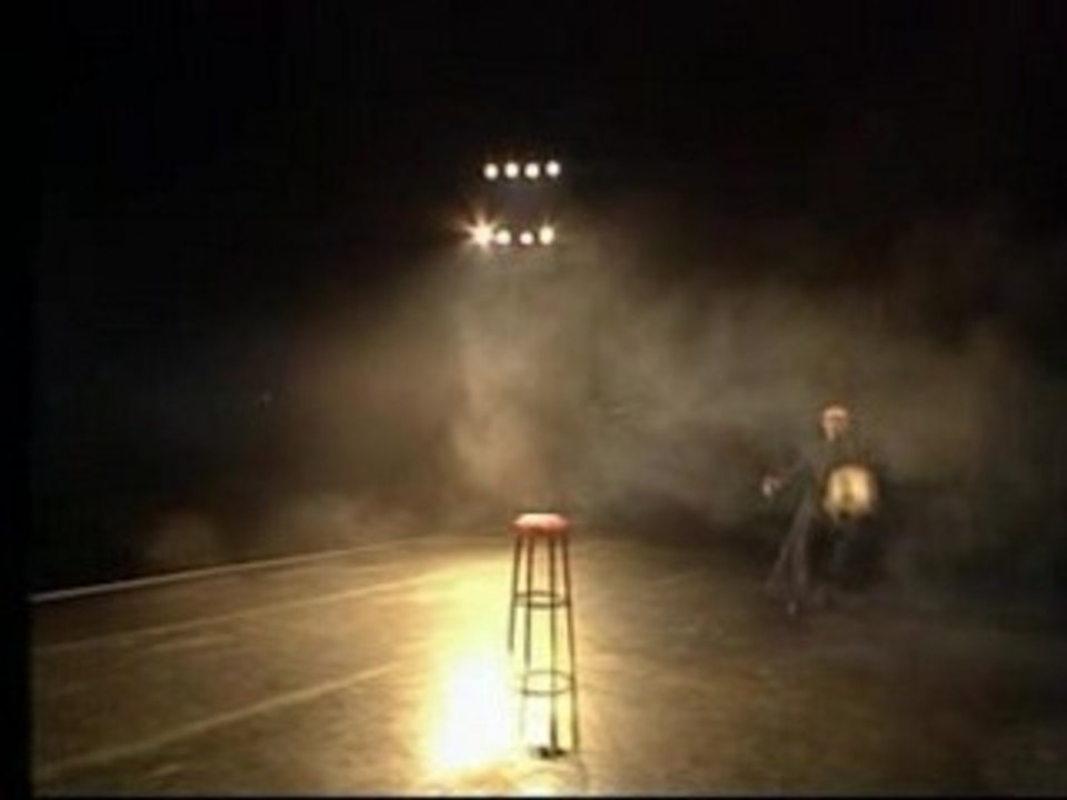 Elie Kakou - Les profs ital  fr philo