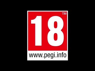 Ghost Recon Future Soldier - Trailer sur le coop [FR]