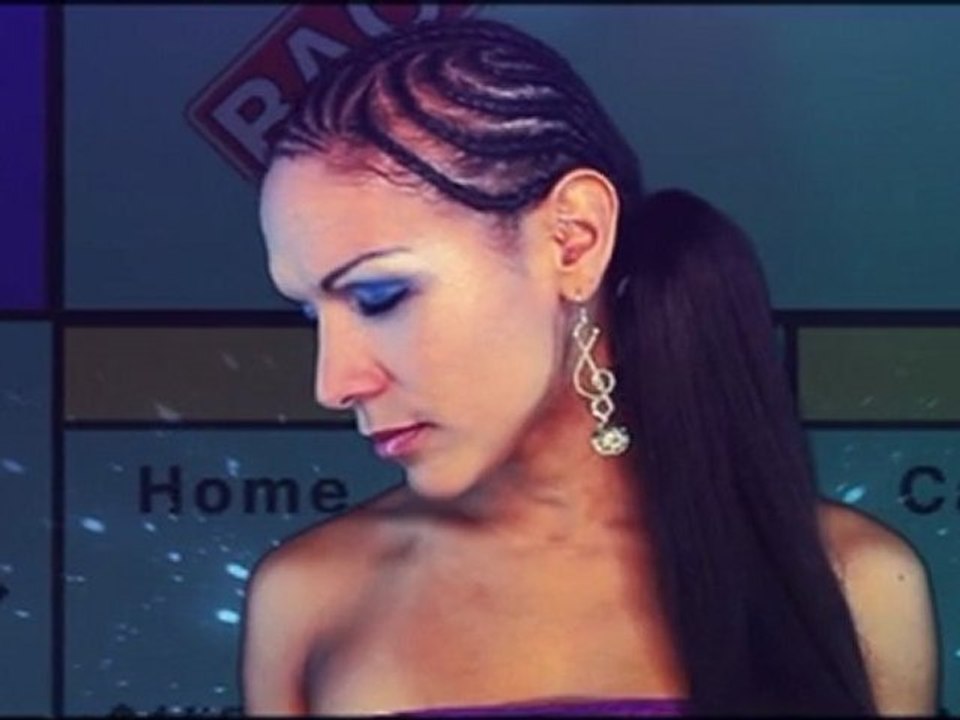 Monopoly - Back To Start  - Michelle J. Bradshaw