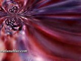 Video Backgrounds - Motion Loops - Abstract 01 clip 09
