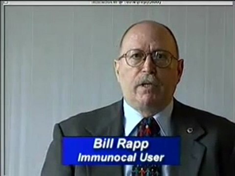 Testimonio de Problemas de Próstata