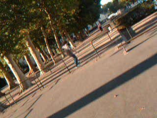 Frontside-pop-shoveit