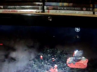 Karşınızda COMPANY OF HEROES TALES OF VALOR ONLİNE