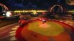LittleBigPlanet Karting (PS3) - Trailer d'officialisation