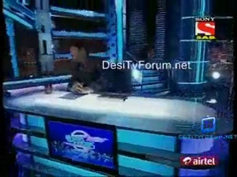 Movers & Shakers - 22nd March 2012 Video Watch Online - Part4