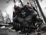 Darksiders II : Trailer - Anges et Démons