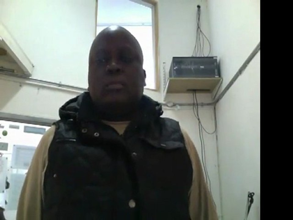 Movie on 2012-03-08 at 13.20_mpeg2video