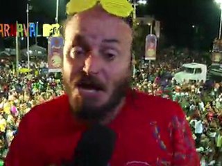 MTV no Camarote Contigo - 21/02 - 6