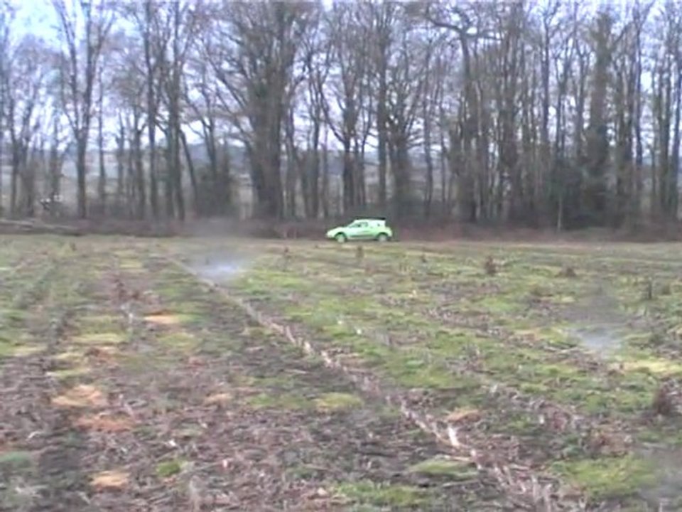 2012Arzacq_Es09_MoulinBaille_Herbert/Dubois