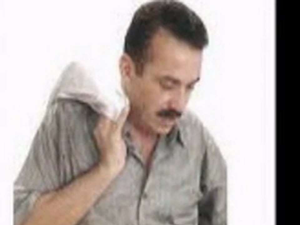 SELEHATTİN ÖZDEMİR  sensizde  olur
