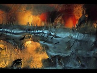 balbize-Magical Mystery Tour