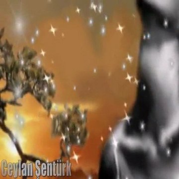 VUR GİTSİN BENİ - CEYLAN