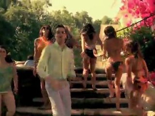 Mayer Hawthorne - Your Easy Lovin' Ain't Pleasin' Nothin'