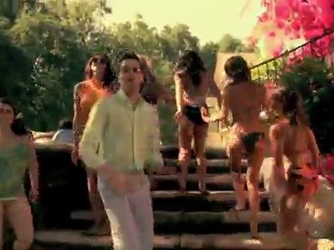 Mayer Hawthorne - Your Easy Lovin' Ain't Pleasin' Nothin'