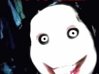 creepy pasta ' go to sleep '