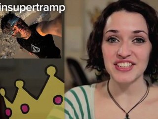 Campaign Update - Feb 23rd - King of the Web