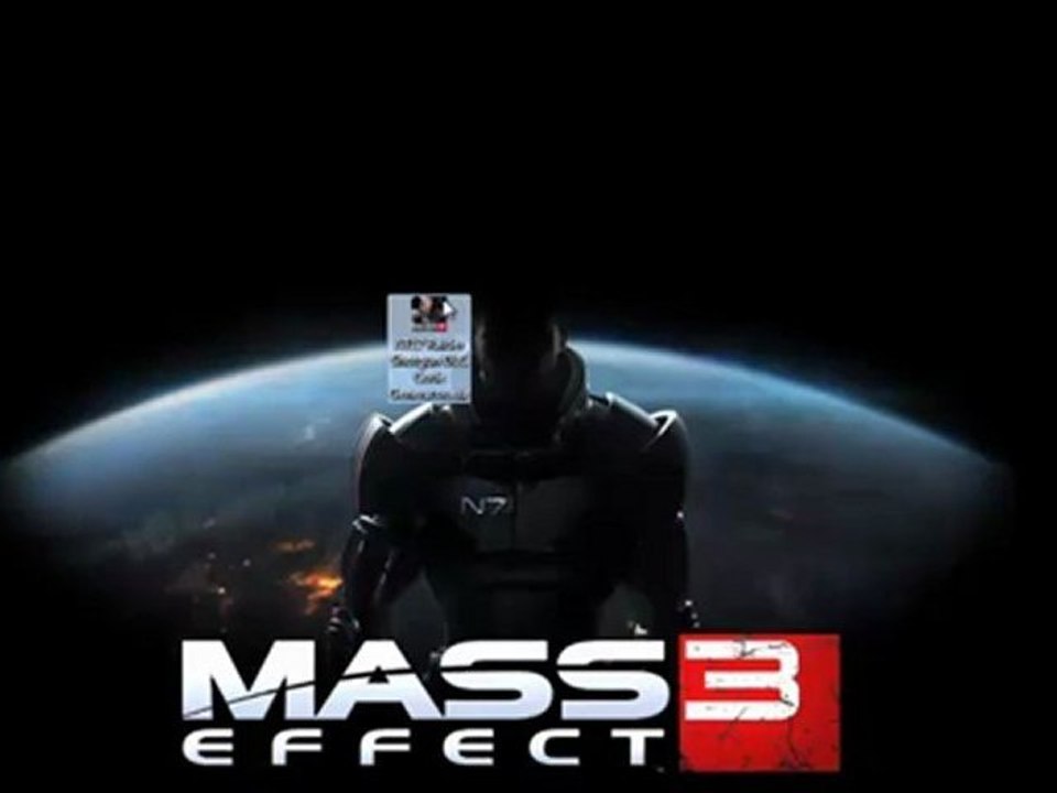 Get Free Mass Effect 3 AT12 Raider Shotgun DLC Redeem Codes PS3,Xbox360