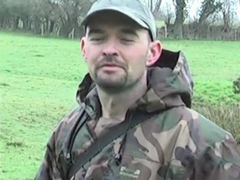 12 mars 2012 - ouverture de la pêche à la truite