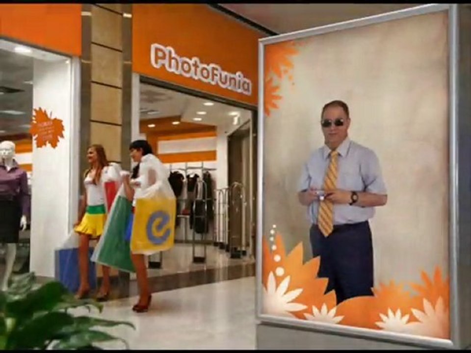 YALANMIŞ MEĞER  II