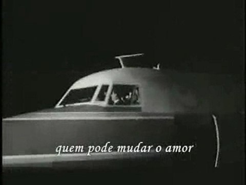 Gigliola Cinquetti - Dio Come Ti Amo // Deus Como Te Amo