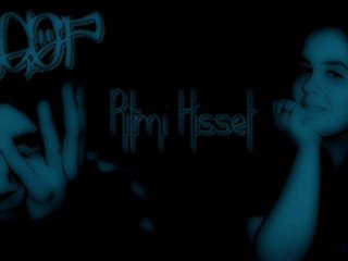 Yagop düet. Cansu - Ritmi Hisset