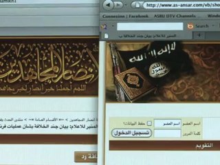 Braço da Al-Qaeda reivindica ataques em Toulouse