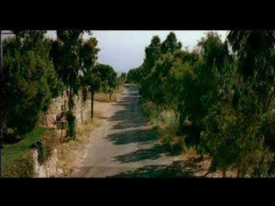 CINDRELLA - LEIK HA3EISH