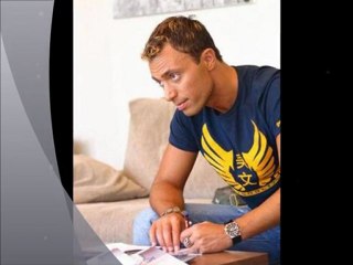 hidayetyk sandal  natalia  aska yurek gerek