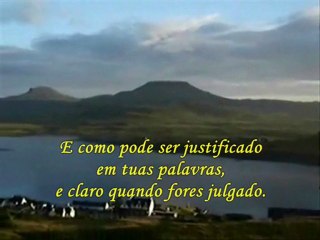 Gregorio Allegri - Miserere mei deus.