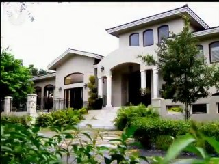 Corazón Apasionado - Capítulo 22