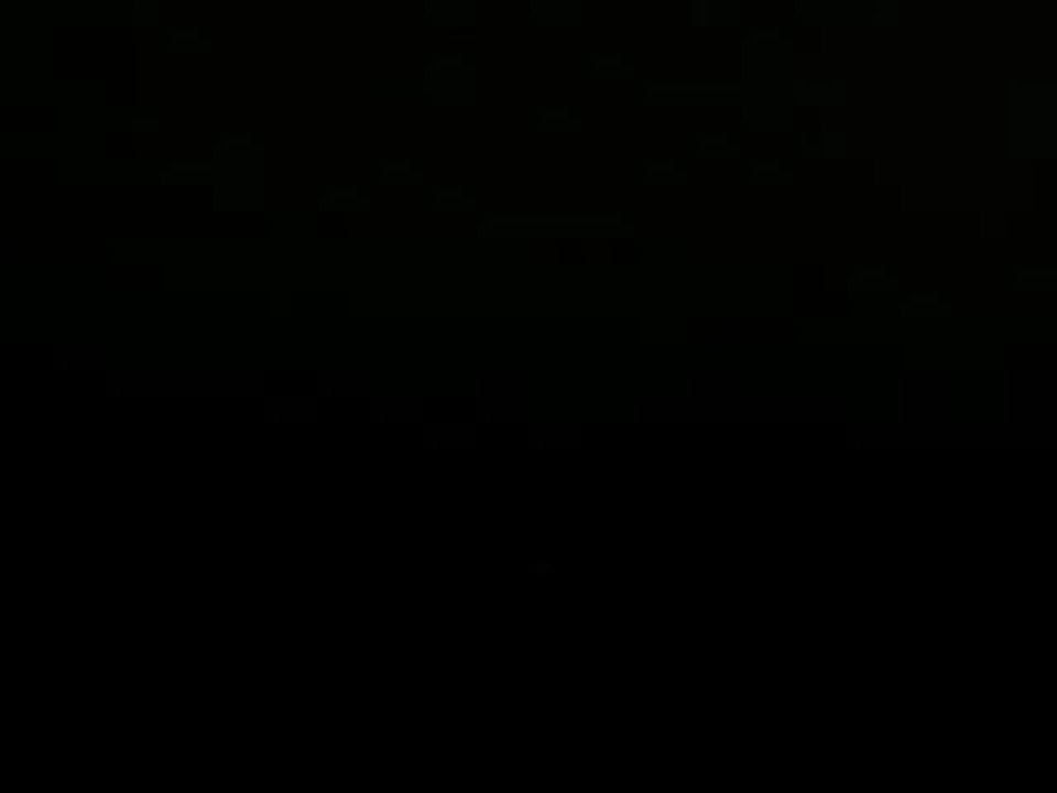 ÇATAK İÖO NEVRUZ BAYRAMI ŞİİR.3