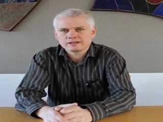 Documentary about Vejen