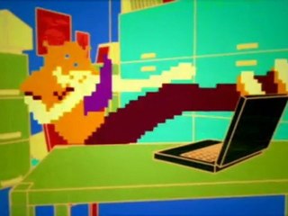 The It Crowd - 3x03 - Vostfr