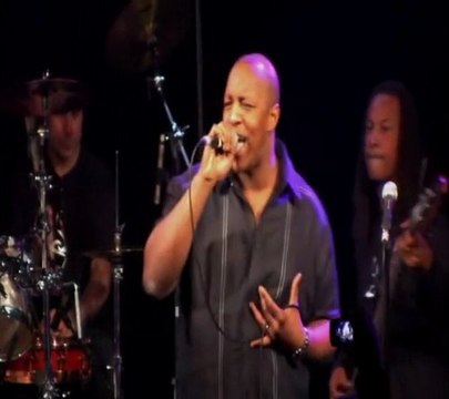 Esprit mafieux - Busta Flex featuring Oxmo Puccino