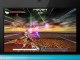 Kid Icarus Uprising - Comment jouer à Kid Icarus 2