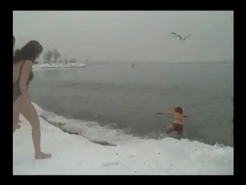 Против тьмы 05-Советы Просыпающимся Русичам