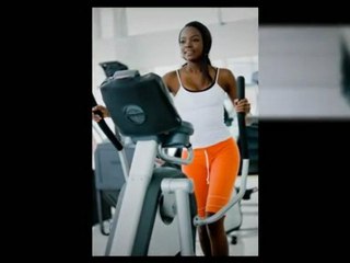 Cycling Heart Rate Monitor