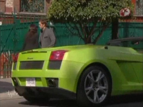 ResumenTDA- Si tu no vuelves (Reconciliacion)