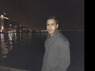 Abdullah Delioğlu - Hayat Nedir Anne