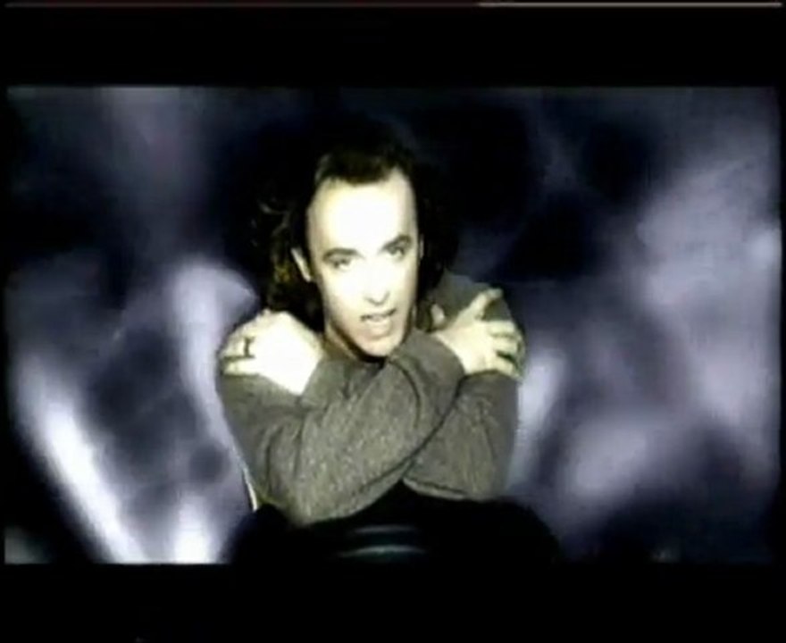 Сергей Избаш - Без тебя