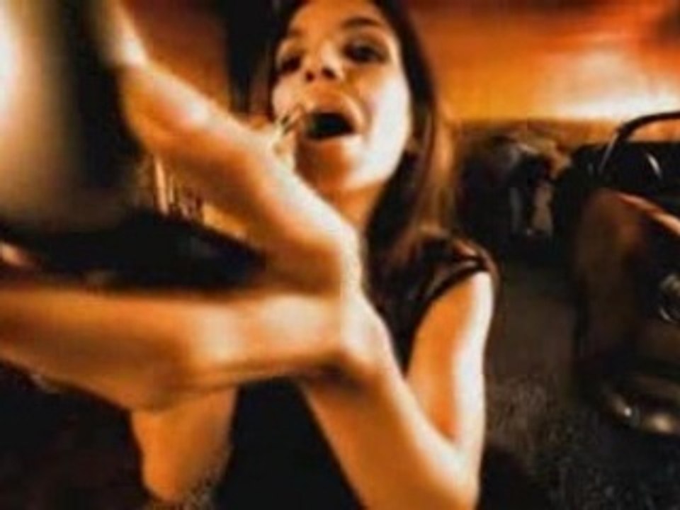 Banda Eva - Carro Velho