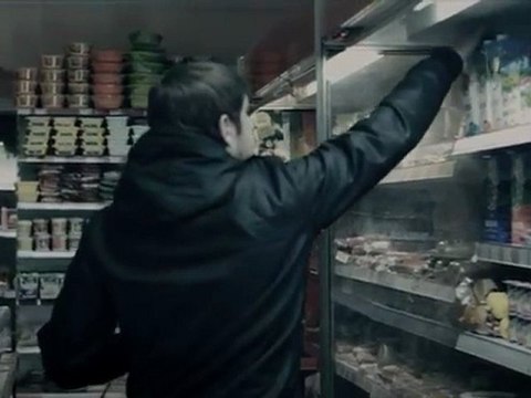 МММ 2011. Каждый может больше.