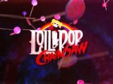Lollipop Chainsaw - Bosses Of Zombie Rock [HD]