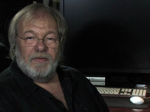 Здесь и сейчас - Выпуск 4