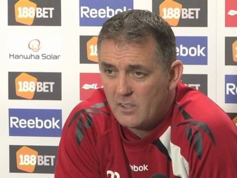 Bolton Wanderers v Blackburn Rovers preview