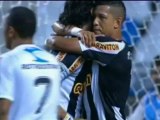 Botafogo 1-1 Treze - Coppa del Brasile