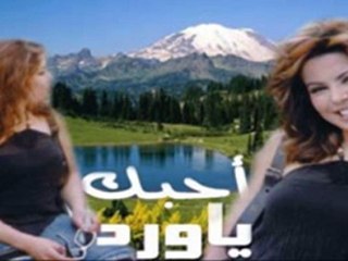 amani swissi-radio monastir 16-12-2011