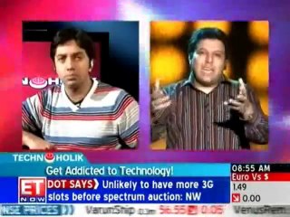 Google launches own Public DNS service